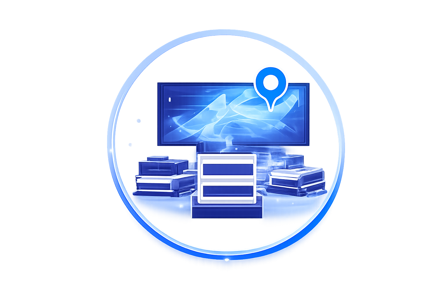 Đô thị thông minh