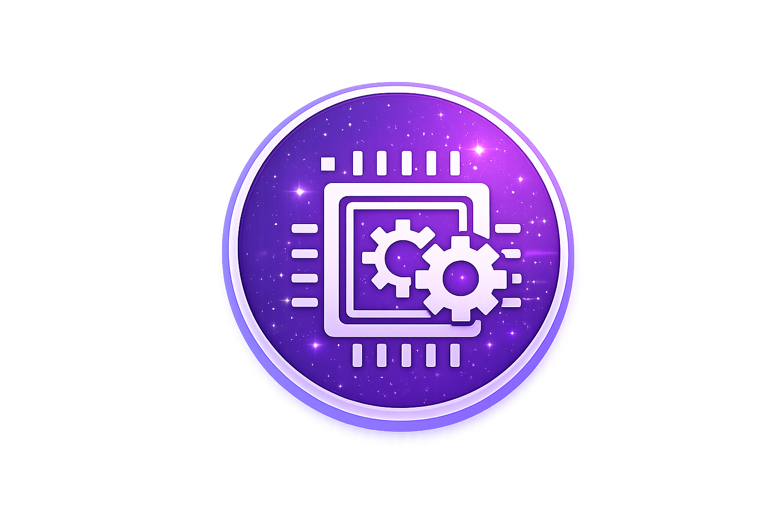 Biểu tượng bộ não - Tư vấn công nghệ & tích hợp hệ thống